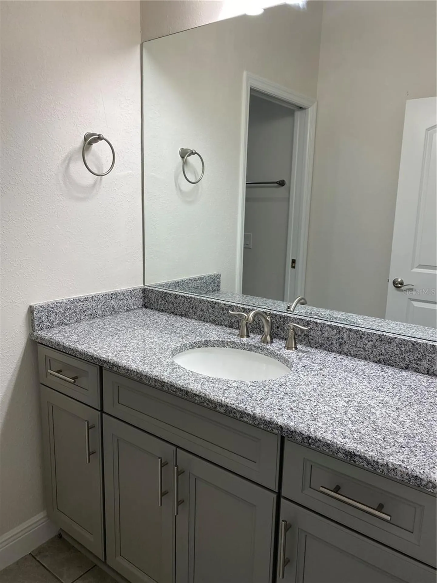 3927 Johnstown Street North Port FL 34288