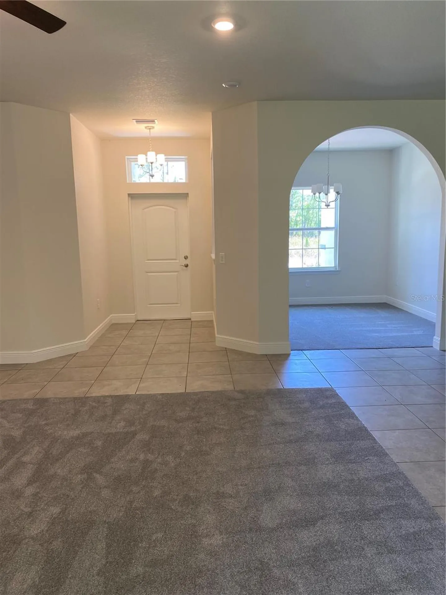 3927 Johnstown Street North Port FL 34288