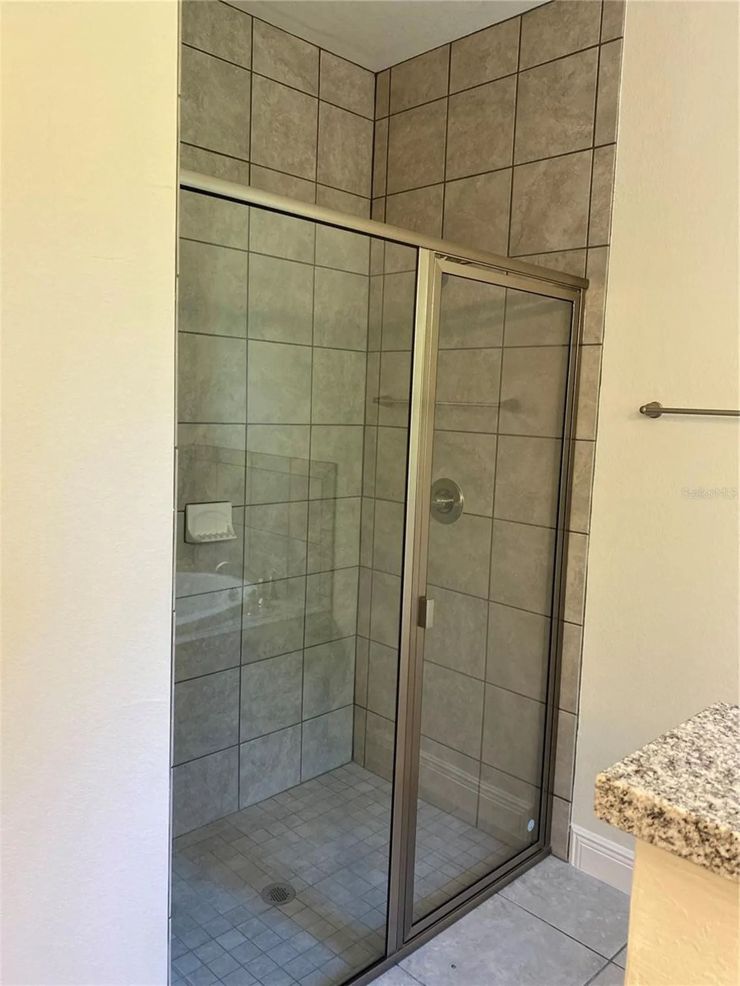 3927 Johnstown Street North Port FL 34288