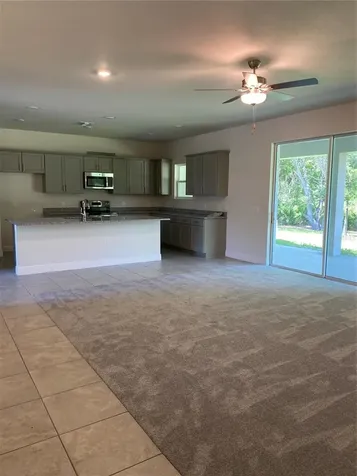 3927 Johnstown Street North Port FL 34288