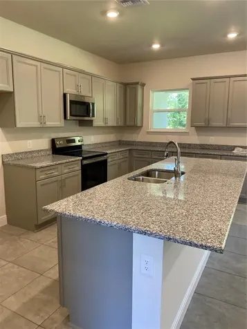 3927 Johnstown Street North Port FL 34288