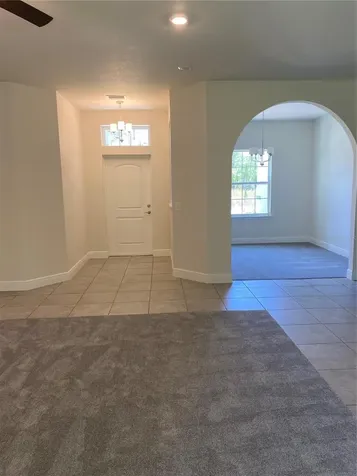 3927 Johnstown Street North Port FL 34288