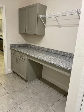 3927 Johnstown Street North Port FL 34288