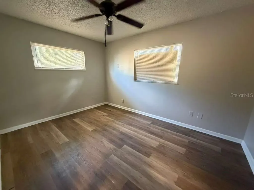 4046 Queen Anne Drive Orlando FL 32839