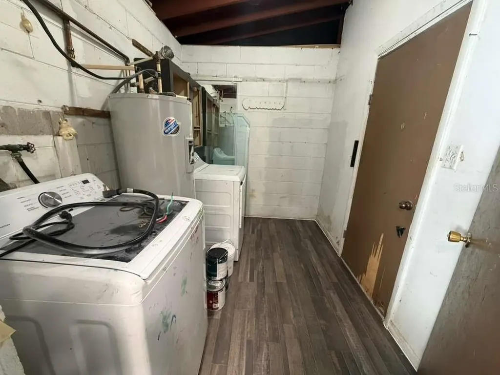 4046 Queen Anne Drive Orlando FL 32839