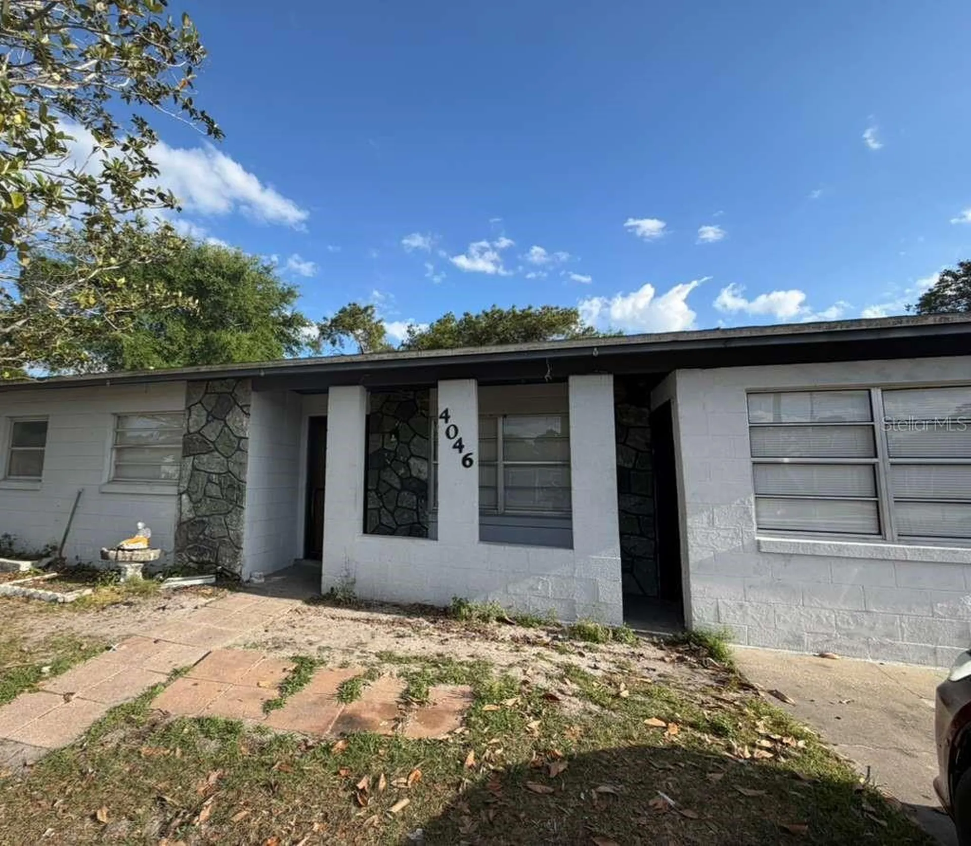 4046 Queen Anne Drive Orlando FL 32839
