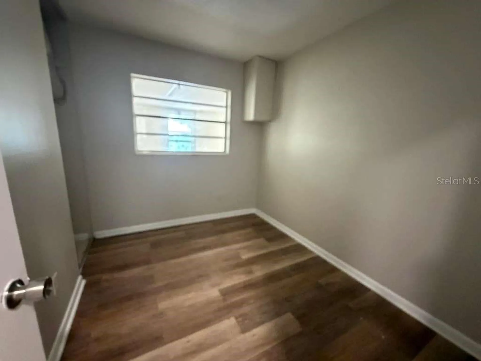 4046 Queen Anne Drive Orlando FL 32839
