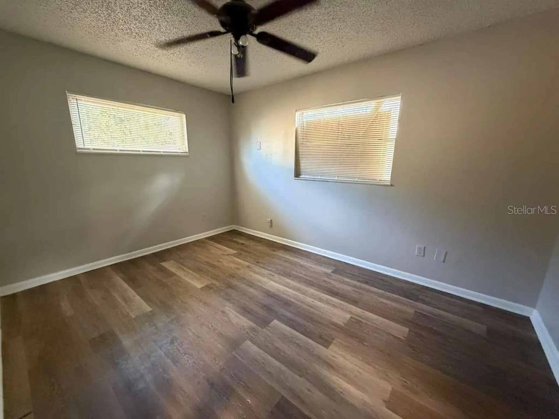4046 Queen Anne Drive Orlando FL 32839