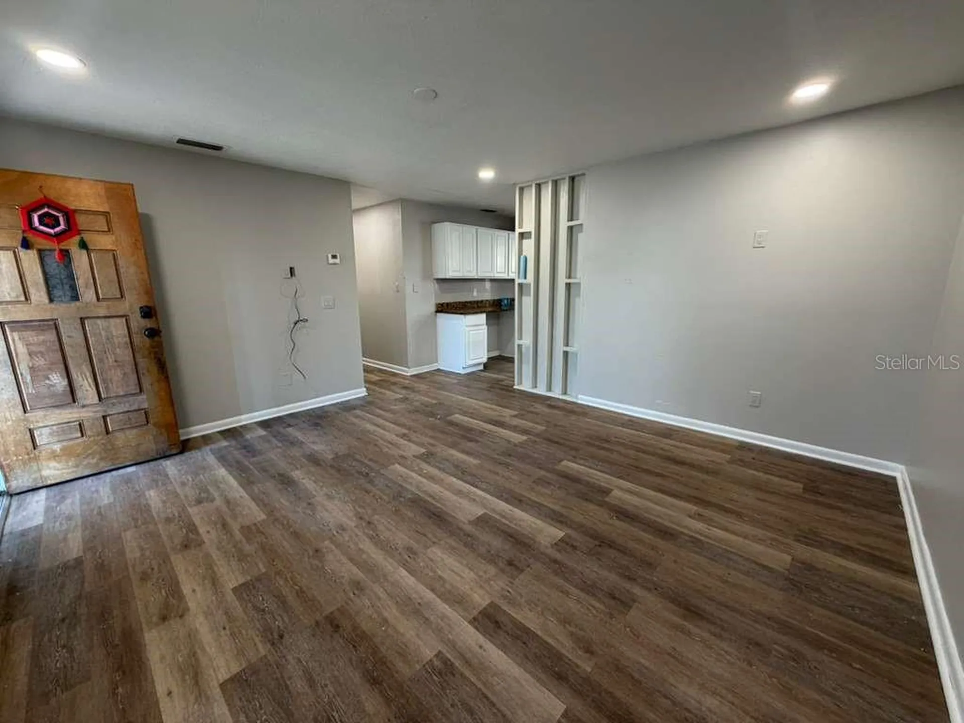 4046 Queen Anne Drive Orlando FL 32839