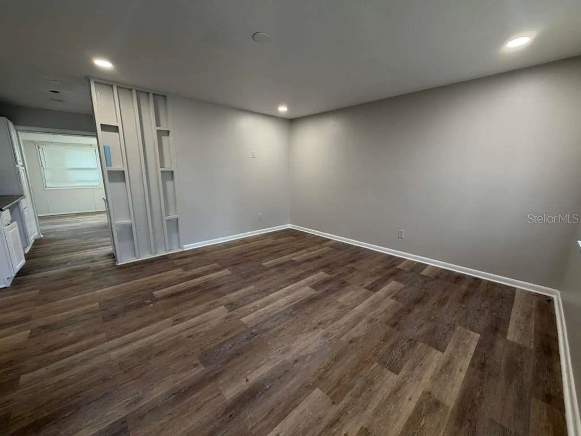 4046 Queen Anne Drive Orlando FL 32839