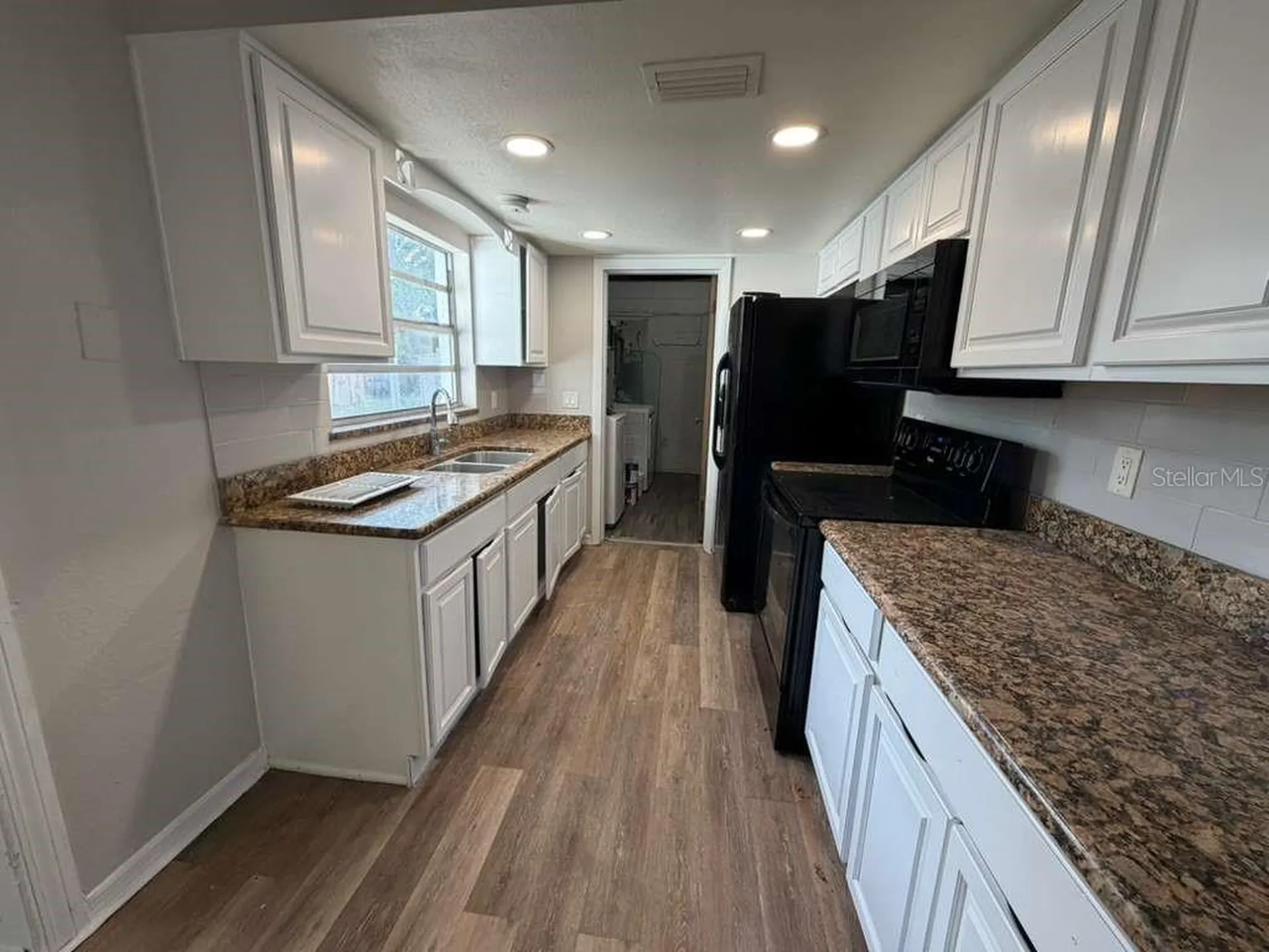 4046 Queen Anne Drive Orlando FL 32839