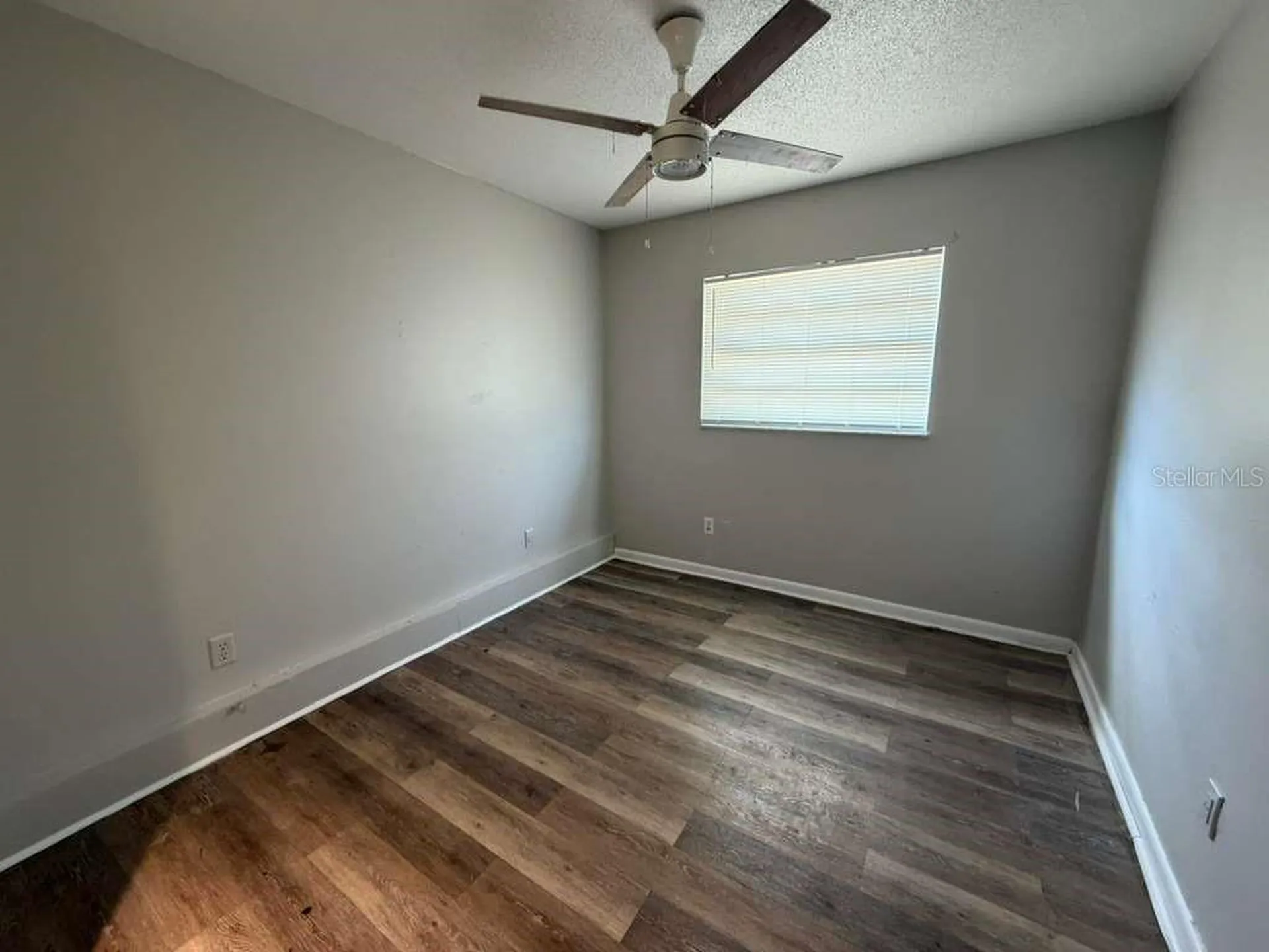 4046 Queen Anne Drive Orlando FL 32839