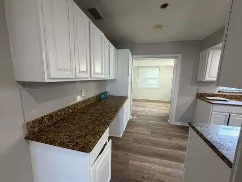 4046 Queen Anne Drive Orlando FL 32839