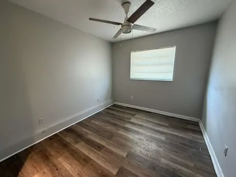 4046 Queen Anne Drive Orlando FL 32839