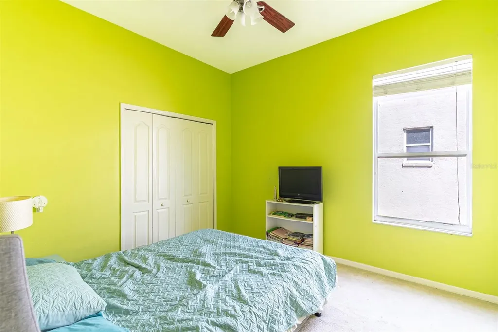 2539 Centennial Falcon Drive Valrico FL 33596