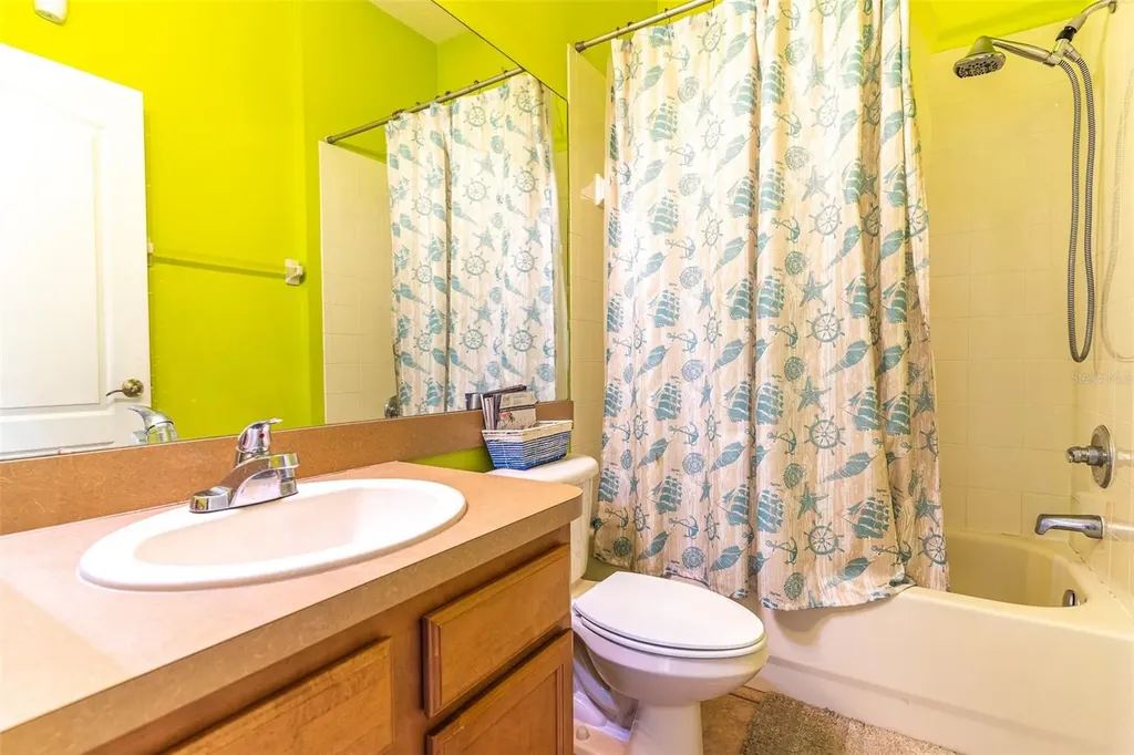 2539 Centennial Falcon Drive Valrico FL 33596