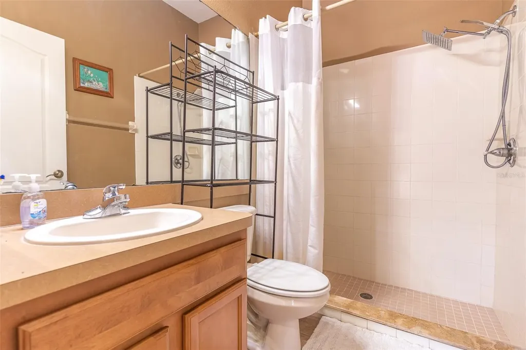 2539 Centennial Falcon Drive Valrico FL 33596