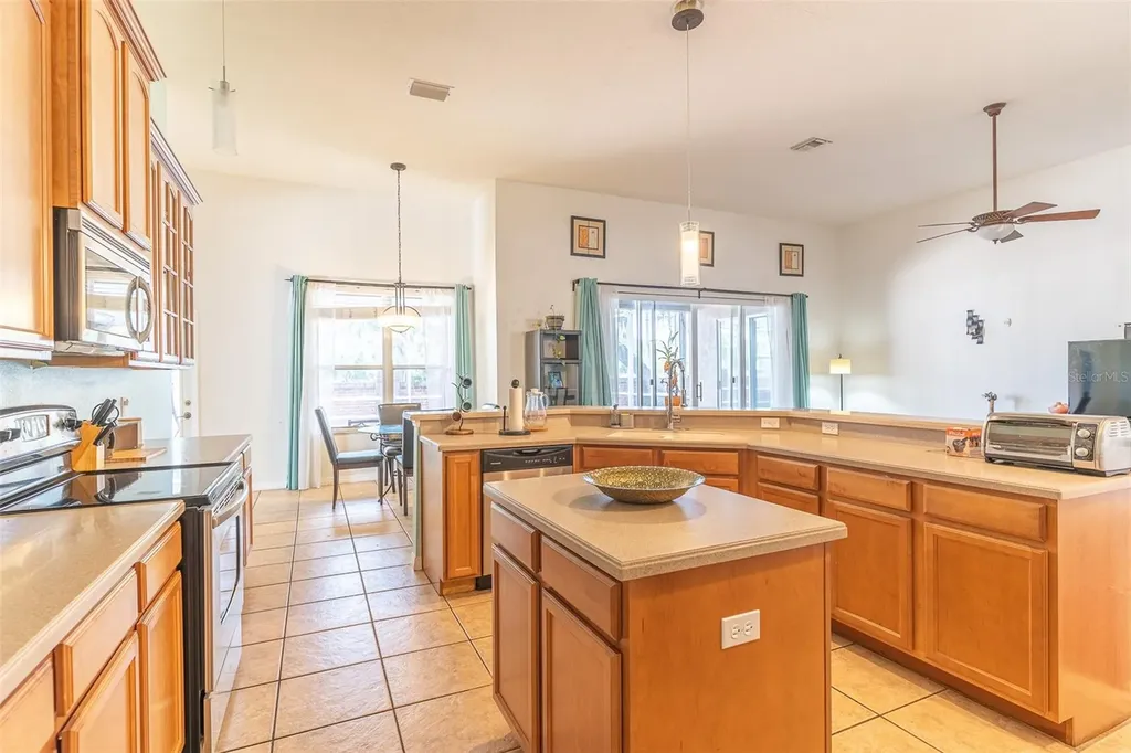 2539 Centennial Falcon Drive Valrico FL 33596