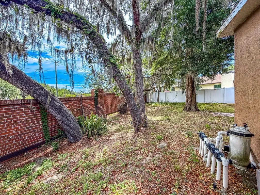 2539 Centennial Falcon Drive Valrico FL 33596