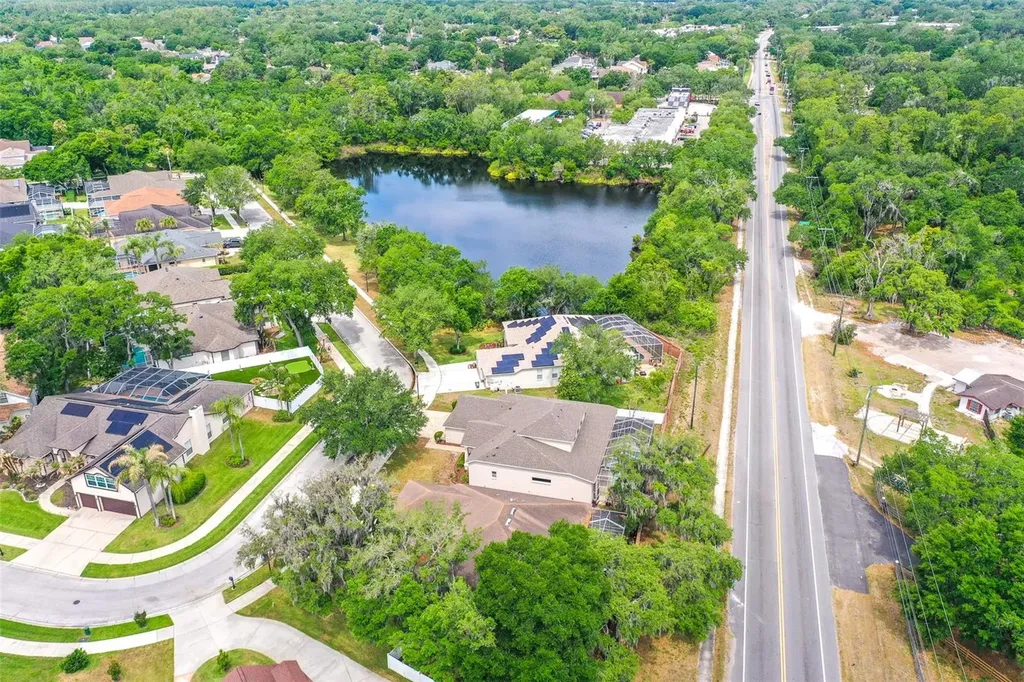2539 Centennial Falcon Drive Valrico FL 33596