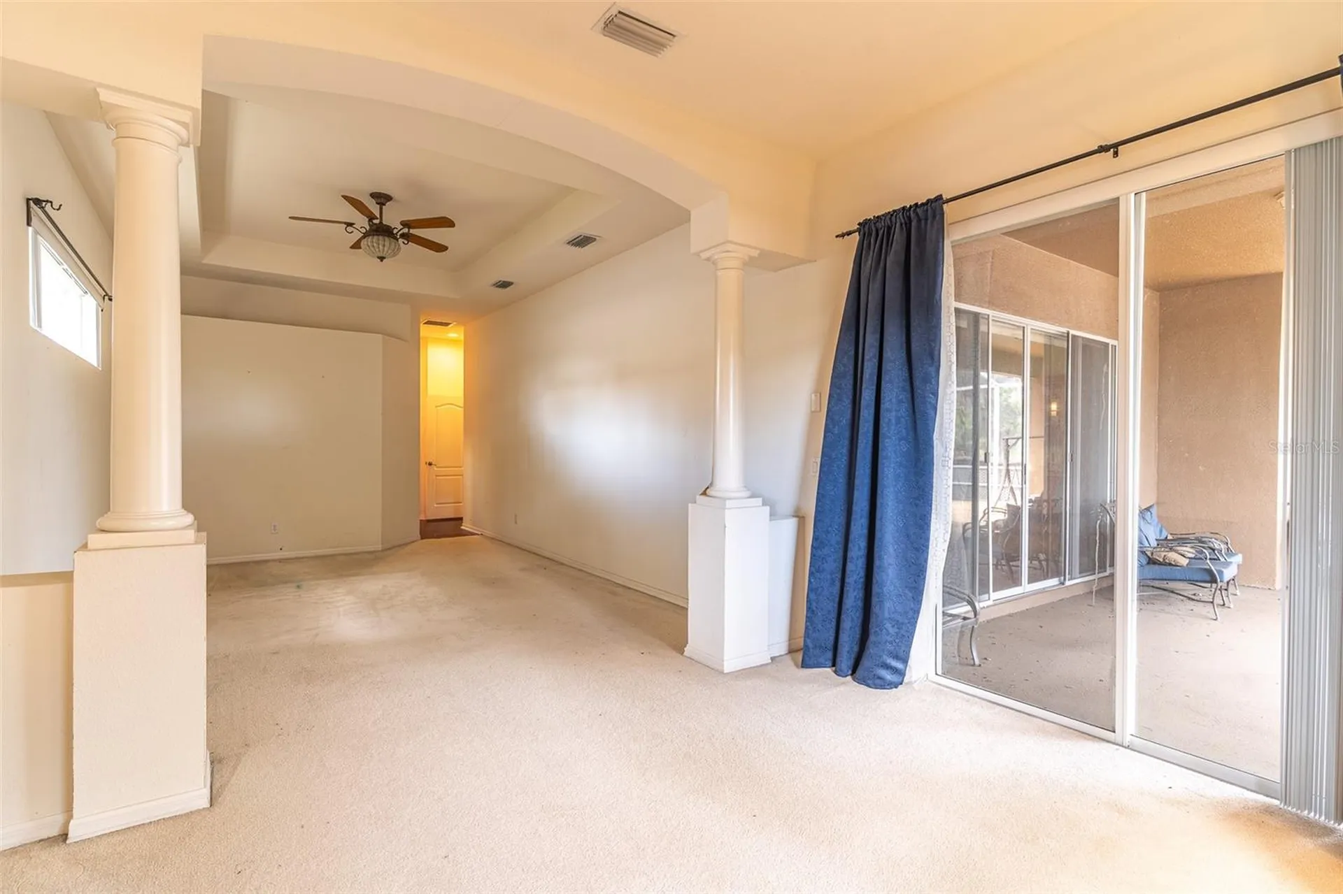 2539 Centennial Falcon Drive Valrico FL 33596