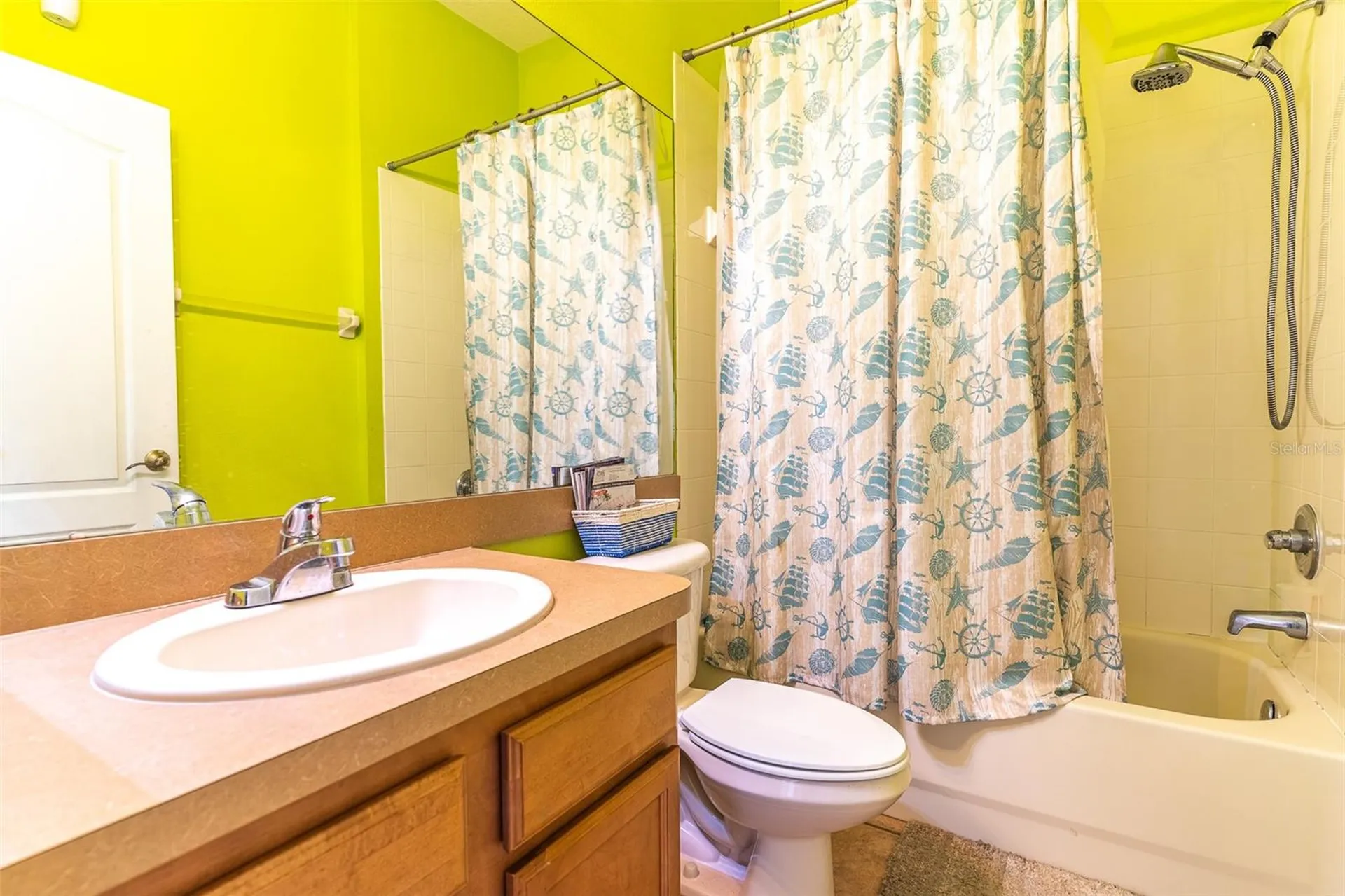 2539 Centennial Falcon Drive Valrico FL 33596