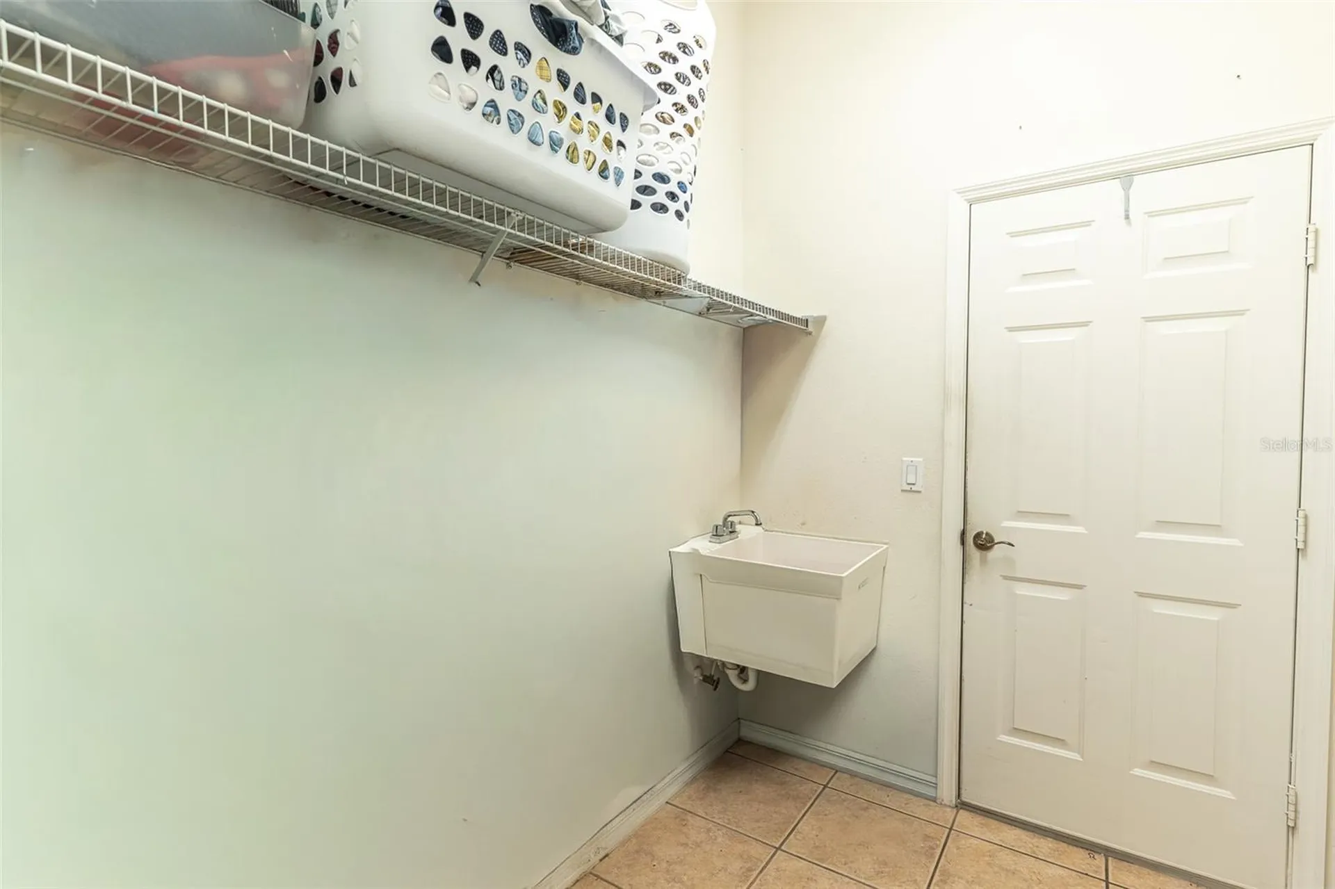 2539 Centennial Falcon Drive Valrico FL 33596