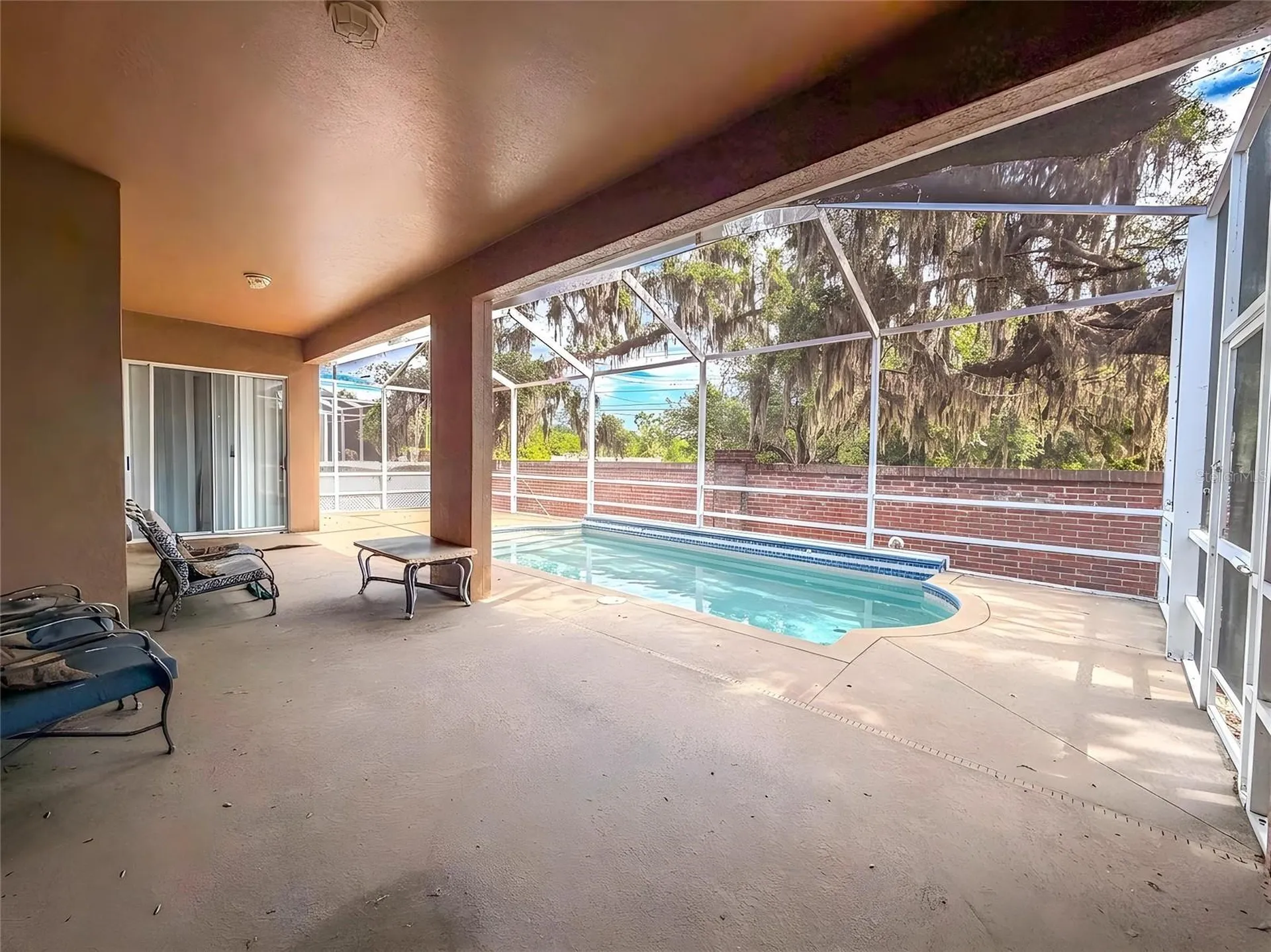2539 Centennial Falcon Drive Valrico FL 33596