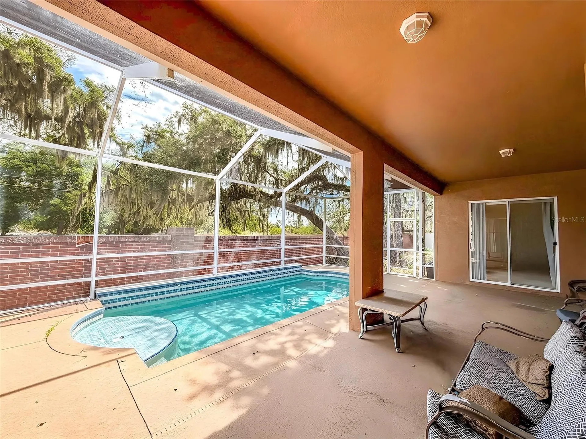 2539 Centennial Falcon Drive Valrico FL 33596