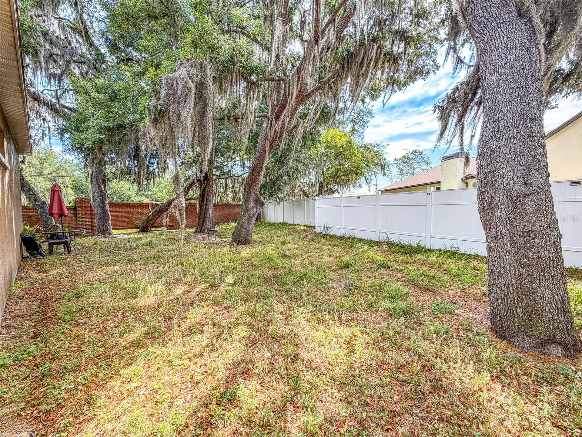 2539 Centennial Falcon Drive Valrico FL 33596