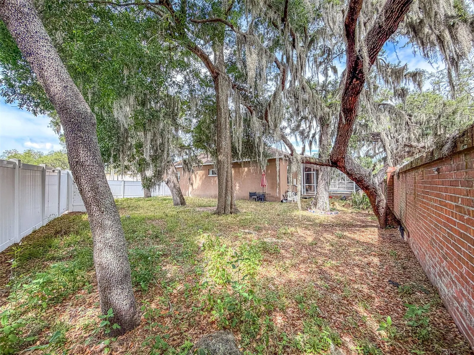 2539 Centennial Falcon Drive Valrico FL 33596