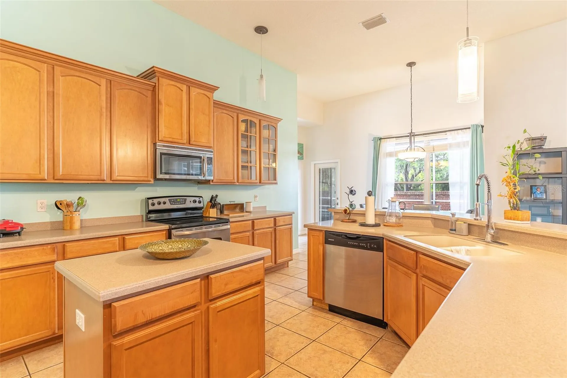 2539 Centennial Falcon Drive Valrico FL 33596