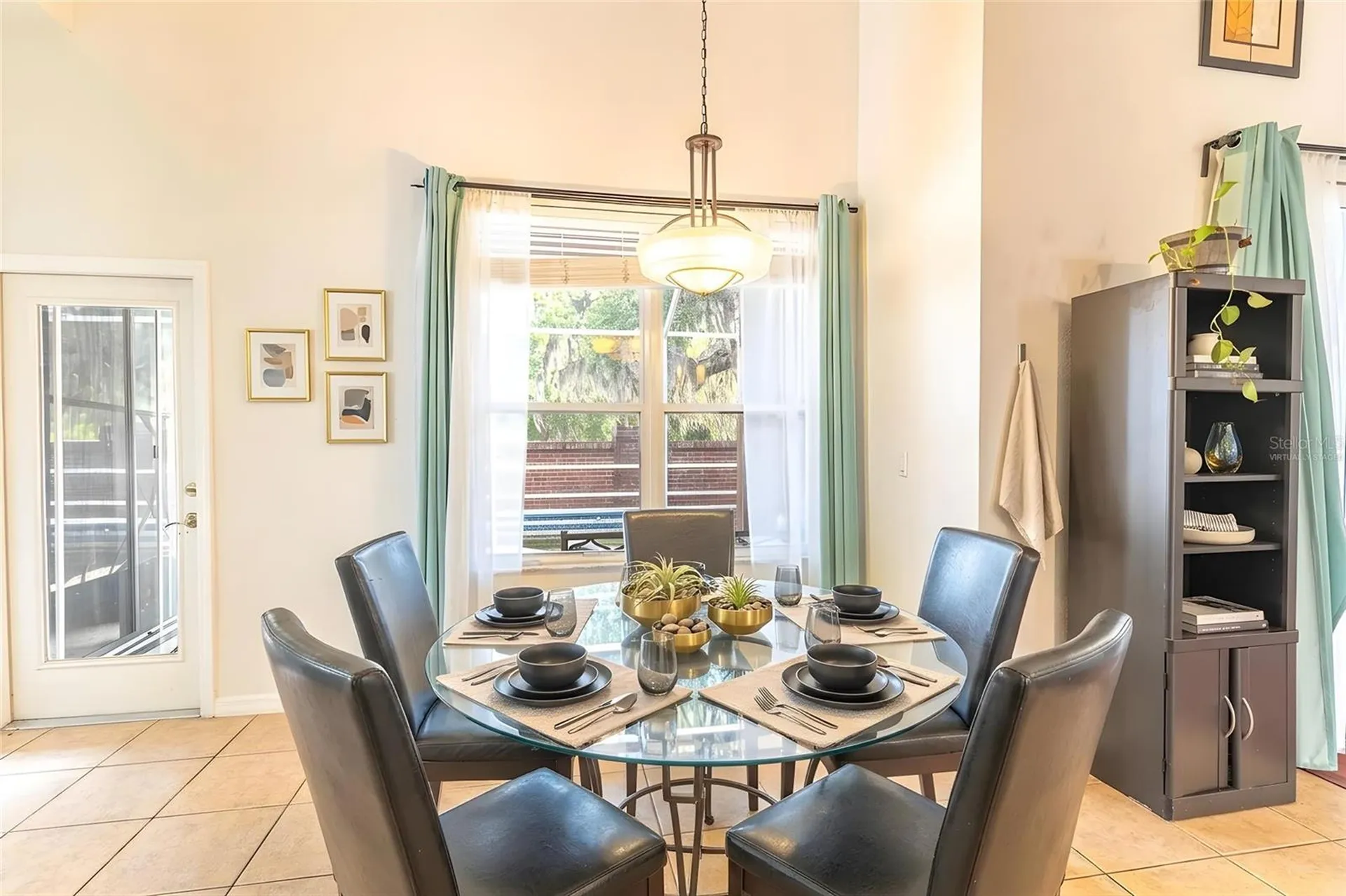 2539 Centennial Falcon Drive Valrico FL 33596