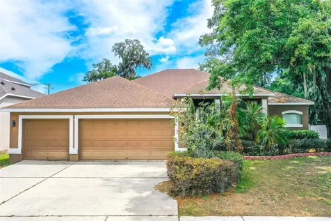 2539 Centennial Falcon Drive Valrico FL 33596