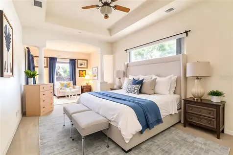2539 Centennial Falcon Drive Valrico FL 33596