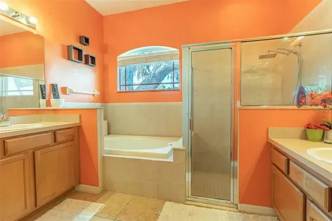 2539 Centennial Falcon Drive Valrico FL 33596