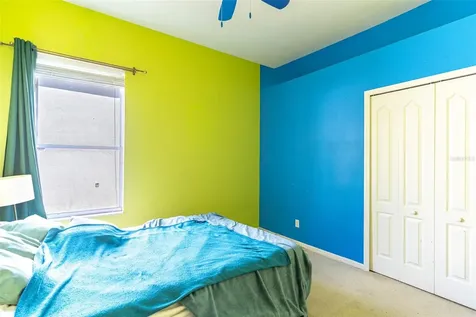 2539 Centennial Falcon Drive Valrico FL 33596