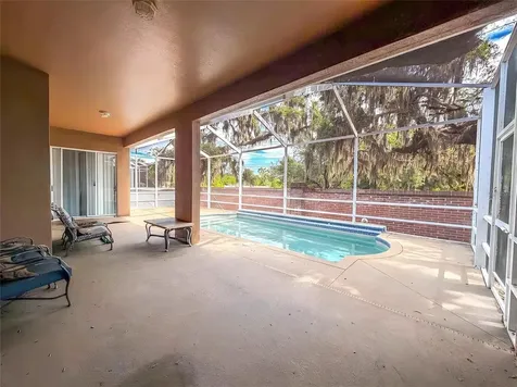 2539 Centennial Falcon Drive Valrico FL 33596