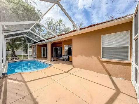 2539 Centennial Falcon Drive Valrico FL 33596