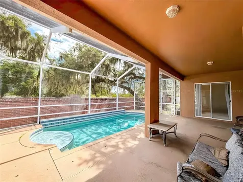2539 Centennial Falcon Drive Valrico FL 33596