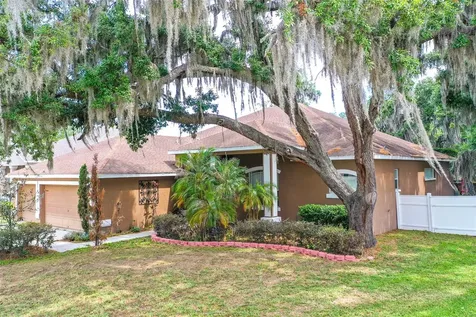 2539 Centennial Falcon Drive Valrico FL 33596