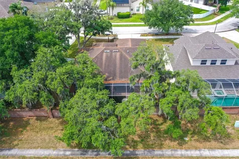 2539 Centennial Falcon Drive Valrico FL 33596