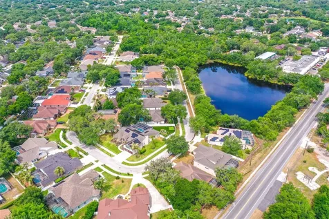 2539 Centennial Falcon Drive Valrico FL 33596