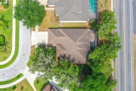 2539 Centennial Falcon Drive Valrico FL 33596