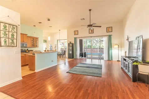 2539 Centennial Falcon Drive Valrico FL 33596