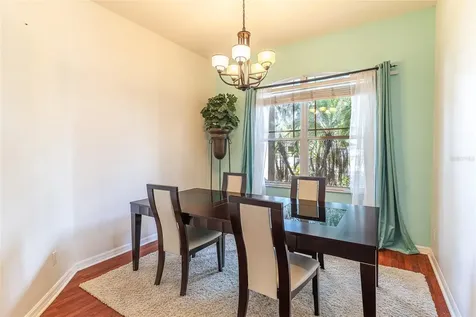 2539 Centennial Falcon Drive Valrico FL 33596
