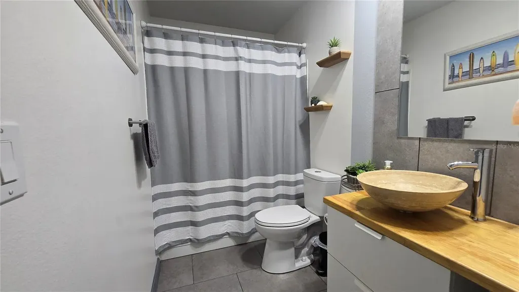 406 Lennox Road W Palm Harbor FL 34683