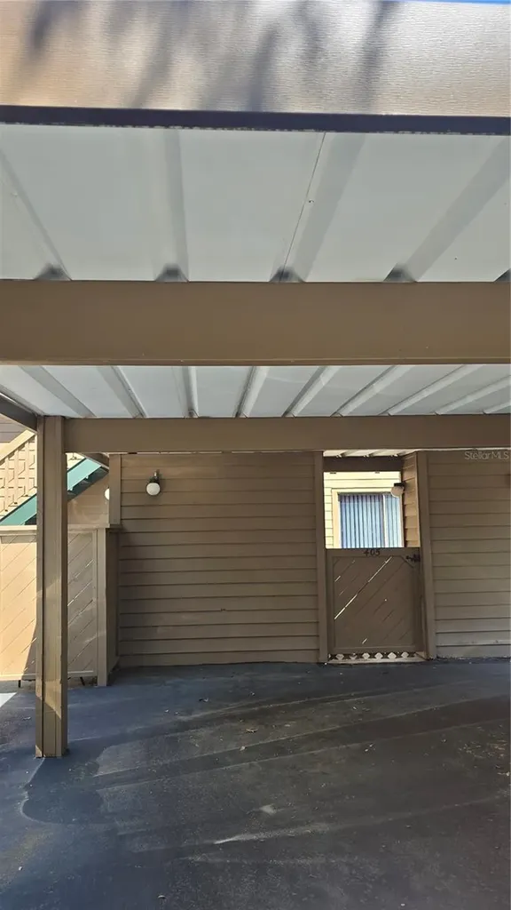 406 Lennox Road W Palm Harbor FL 34683