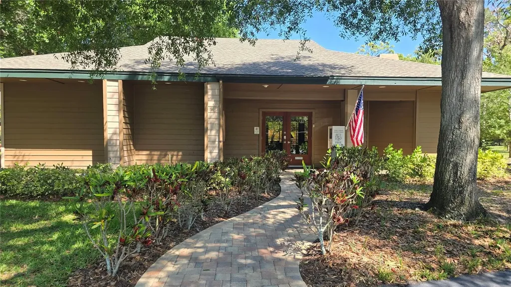 406 Lennox Road W Palm Harbor FL 34683