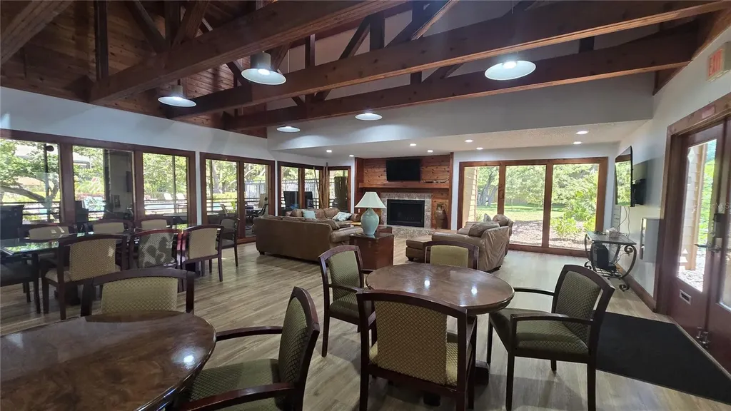 406 Lennox Road W Palm Harbor FL 34683